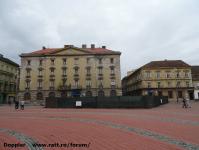 Imagine atasata: Reabilitare centru - 2015.08.22 - 06.jpg